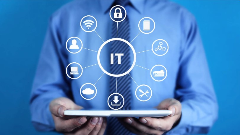 Бесплатные курсы Бесплатные курсы