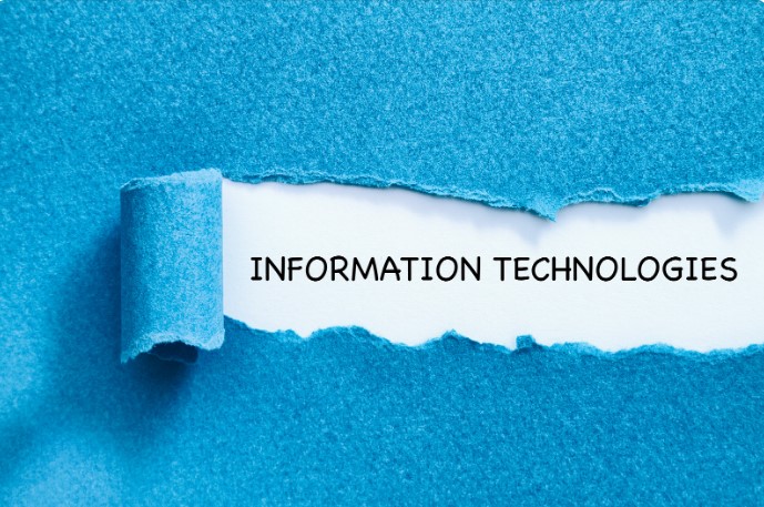 Интересные проекты Интересные проекты